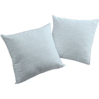 Wirth Kissenhülle "Berwick" von Wirth