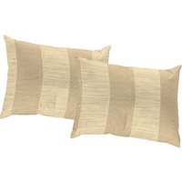 Wirth Kissenhülle "Niederau" von Wirth