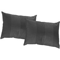 Wirth Kissenhülle "Niederau" von Wirth