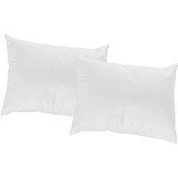 Wirth Kissenhülle "Umea" von Wirth