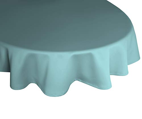 Tischdecken und andere Möbel Tischwäsche bei Online & WIRTH. kaufen von