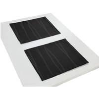 Wirth Platzset "LANGWASSER", (Packung, 2 St.) von Wirth