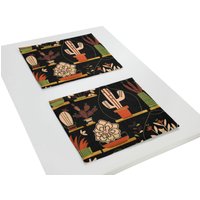 Wirth Platzset "OAKHAM" von Wirth