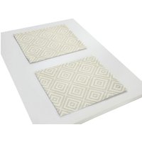 Wirth Platzset "Telfort", (2 St.) von Wirth