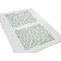 Wirth Platzset "Telfort" von Wirth