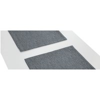 Wirth Platzset "Torbole", (2 St.) von Wirth