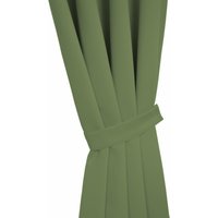 Wirth Raffhalter "DIM OUT" Wirth Raffhalter "DIM OUT" von Wirth