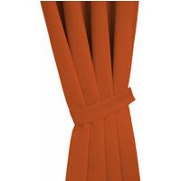 Wirth Raffhalter "DIM OUT" Wirth Raffhalter "DIM OUT" von Wirth