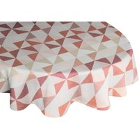 Wirth Tischdecke "BERLARE", (1 St.) von Wirth