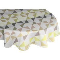 Wirth Tischdecke "BERLARE", (1 St.) von Wirth