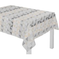 Wirth Tischdecke "BERLARE", (1 St.) von Wirth