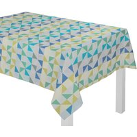 Wirth Tischdecke "BERLARE", (1 St.) von Wirth