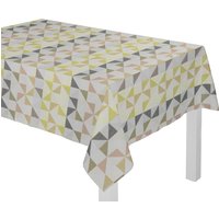 Wirth Tischdecke "BERLARE", (1 St.) von Wirth