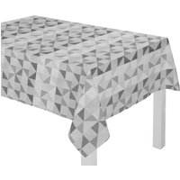 Wirth Tischdecke "BERLARE", (1 St.) von Wirth