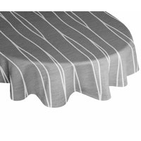 Wirth Tischdecke "DALLAS", (1 St.) von Wirth