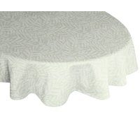 Wirth Tischdecke "Gospic", (1 St.) von Wirth