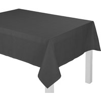 Wirth Tischdecke "Neufahrn" von Wirth