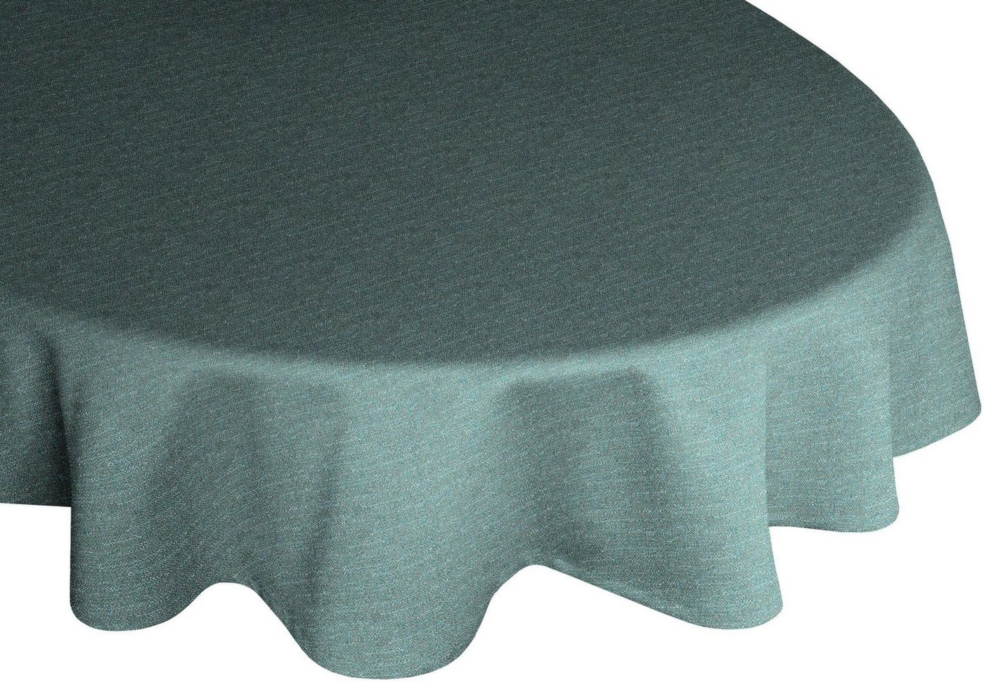 Tischwäsche Tischdecken und andere kaufen von bei Möbel Online & WIRTH.