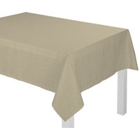 Wirth Tischdecke "TORBOLE", (1 St.) von Wirth