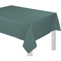 Wirth Tischdecke "TORBOLE", (1 St.) von Wirth