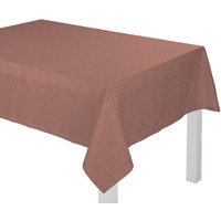 Wirth Tischdecke "TORBOLE", (1 St.) von Wirth