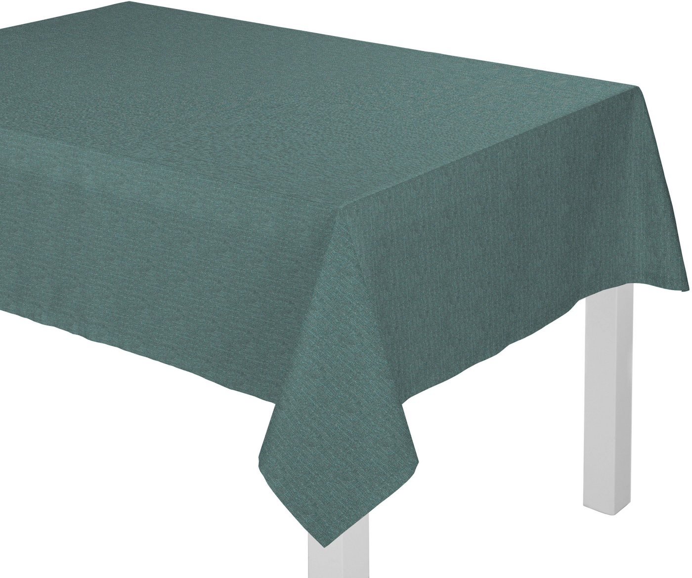 Wirth Tischdecke TORBOLE (1-tlg) Wirth Tischdecke TORBOLE (1-tlg) von Wirth