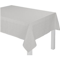 Wirth Tischdecke "Torbole", (1 St.) von Wirth