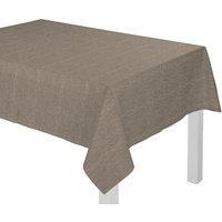 Wirth Tischdecke "Torbole", (1 St.) von Wirth