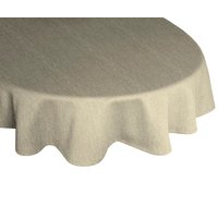 Wirth Tischdecke "Torbole", (1 St.) von Wirth