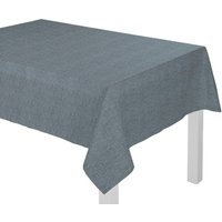 Wirth Tischdecke "Torbole", (1 St.) von Wirth