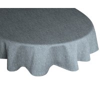 Wirth Tischdecke "Torbole", (1 St.) von Wirth