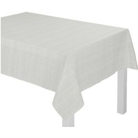 Wirth Tischdecke "WIESSEE", (1 St.) von Wirth