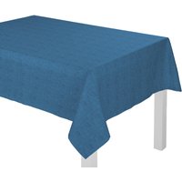 Wirth Tischdecke "WIESSEE", (1 St.) von Wirth