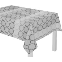 Wirth Tischdecke "ZIRBELLO", (1 St.) von Wirth