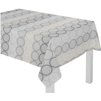 Wirth Tischdecke "ZIRBELLO", (1 St.) von Wirth