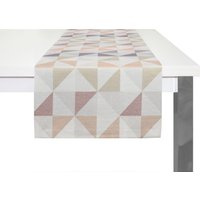 Wirth Tischläufer "BERLARE" Wirth Tischläufer "BERLARE" von Wirth