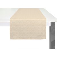 Wirth Tischläufer "Berwick" von Wirth