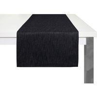 Wirth Tischläufer "JAVA" von Wirth