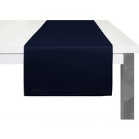 Wirth Tischläufer "NEWBURY" Wirth Tischläufer "NEWBURY" von Wirth