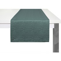 Wirth Tischläufer "TORBOLE" von Wirth