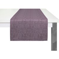 Wirth Tischläufer "Torbole" von Wirth