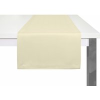 Wirth Tischläufer "WirthNatur" von Wirth