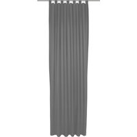 Wirth Vorhang "Dim out" Schlaufen 1 Stk. tlg. nach Maß von Wirth