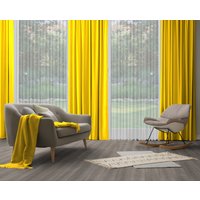 Wirth Vorhang "Dim out" Multifunktionsband 1 Stk. tlg. nach Maß von Wirth