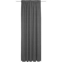 Wirth Vorhang "Trondheim B" Multifunktionsband 1 Stk. tlg. nach Maß von Wirth