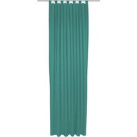 Wirth Vorhang "Uni Collection", (1 St.), nach Maß von Wirth