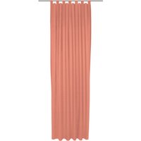 Wirth Vorhang "Uni Collection light", (1 St.), nach Maß von Wirth