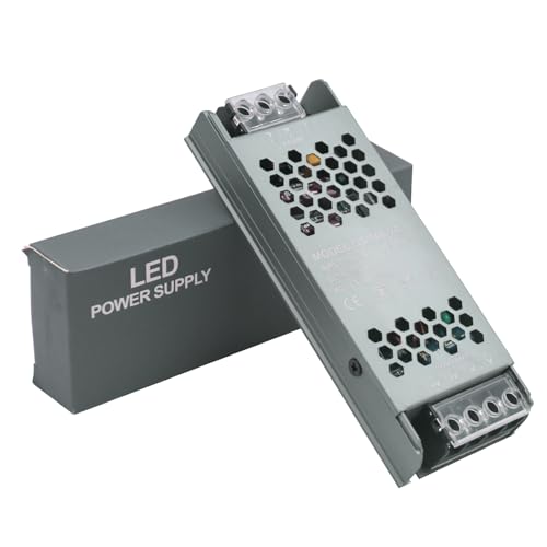 AC180V ~ 240V zu DC 24V 4A Netzteil Schaltnetzteil, Industrielle Spannungsregulierung am Ausgang Konverter, 100W Netzteiladapter Transformator für LED Streifen LED Beleuchtung AC180V ~ 240V zu DC 24V 4A Netzteil Schaltnetzteil, Industrielle Spannungsregulierung am Ausgang Konverter, 100W Netzteiladapter Transformator für LED Streifen LED Beleuchtung von Wisada