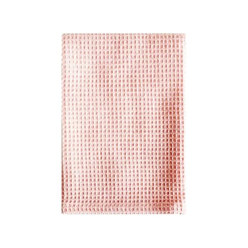 Wisafory 35 x 35 cm Geschirrtücher aus 100% Baumwolle Weiche Waffeltücher Geschirrhandtücher Waffelpique Küchenhandtücher Saugfähig Küchentücher Putzlappen Spüllappen Trockentücher Rosa 2 Stück Wisafory 35 x 35 cm Geschirrtücher aus 100% Baumwolle Weiche Waffeltücher Geschirrhandtücher Waffelpique Küchenhandtücher Saugfähig Küchentücher Putzlappen Spüllappen Trockentücher Rosa 2 Stück von Wisafory