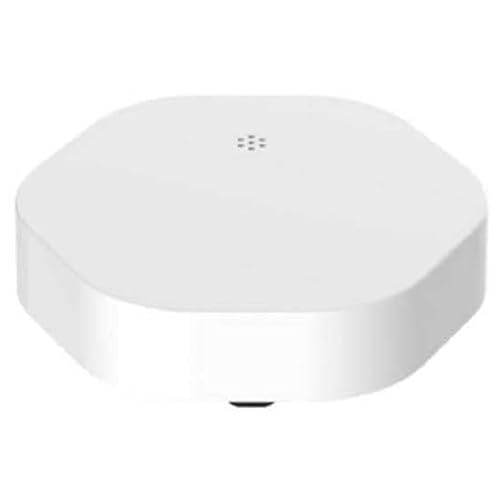 Wiser - Flutsensor, kabellos von Wiser